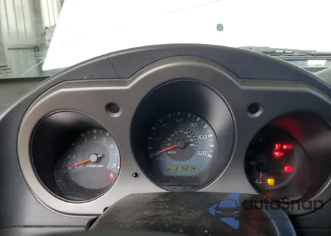 2002 Nissan Frontier King Cab Xe из США, поврежденный, VIN 1N6ED26T82C389797